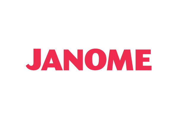 janome